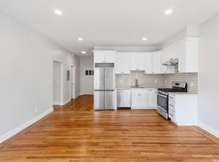 839 Broderick St APT 1, San Francisco, CA 94115