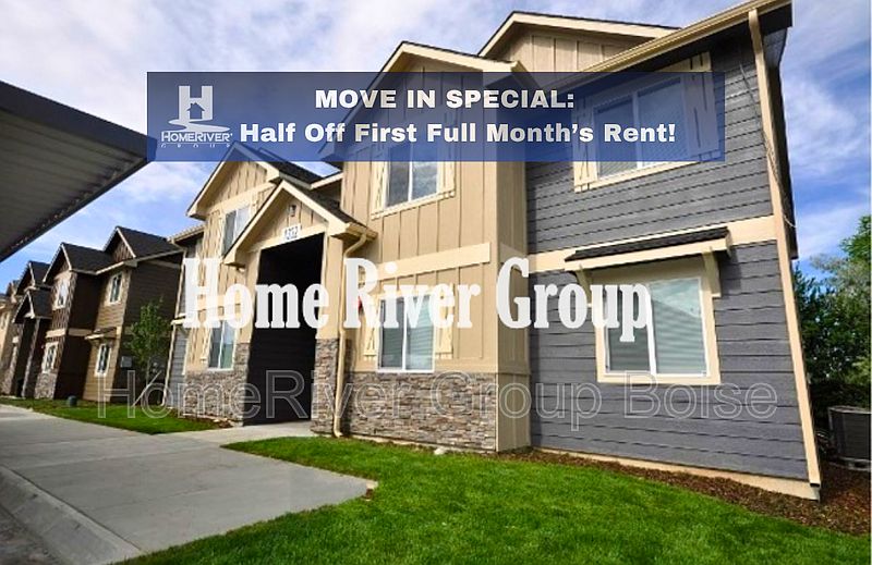 1st image of 1330 S Edgewater Cir #201