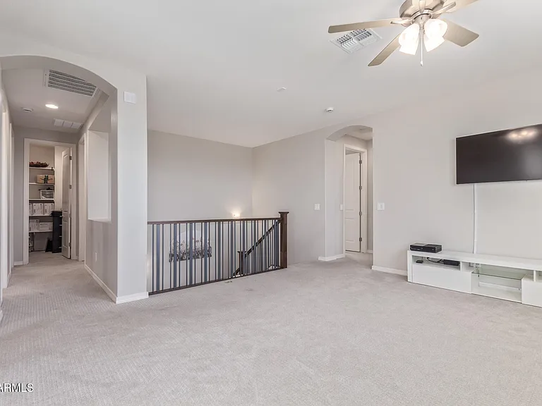 3483 W Verde River Rd — Photo 6