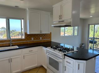 2940 Shelby Dr, National City, CA 91950