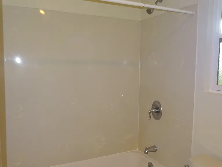 1600 Broadway St #6 — Photo 11