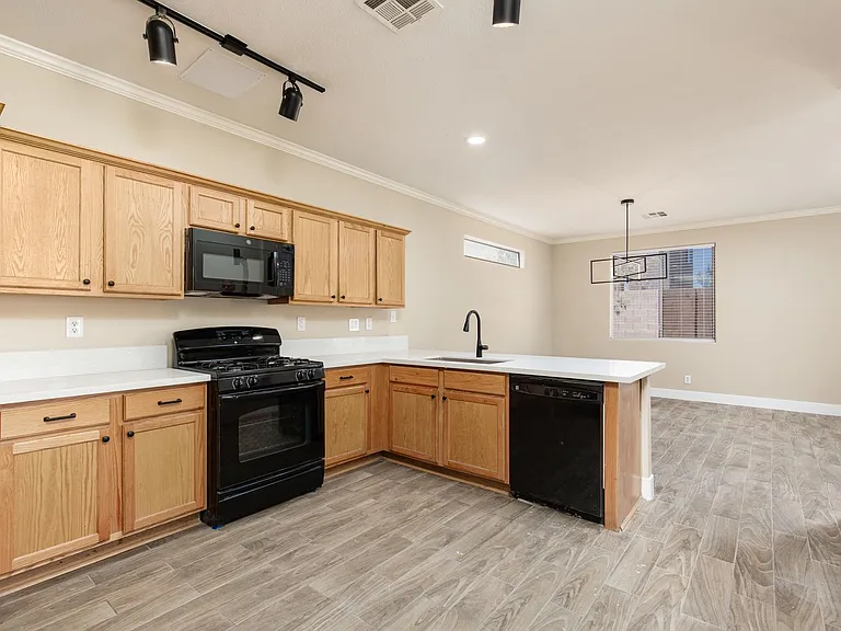 8723 Evan Lilas St — Photo 11