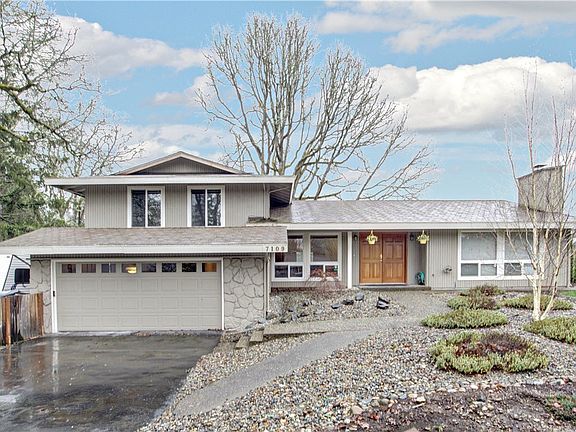 2nd image of 7109 Citrine Ln SW