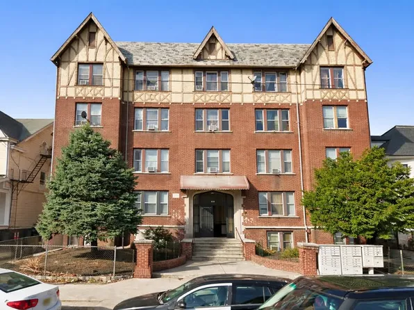 61 Cleveland St, 61 Cleveland St #5e1246c76, Orange, NJ 07050