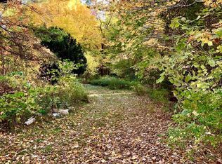 0 N 300th Rd W, Michigan City, IN 46360