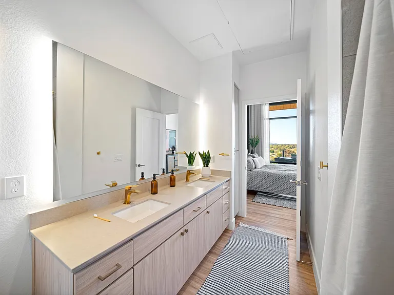 Residences Kierland — Photo 8