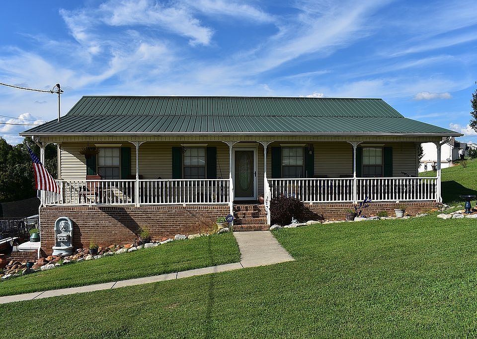 1st image of 5621 Remmington Dr