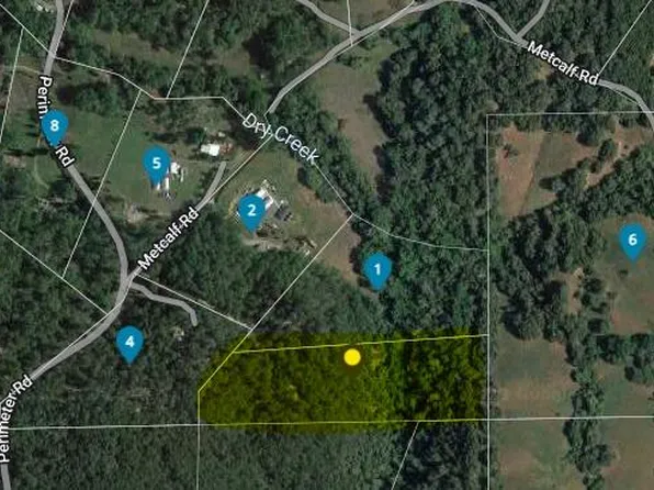 13985 Yah Way, Grass Valley, CA 95949