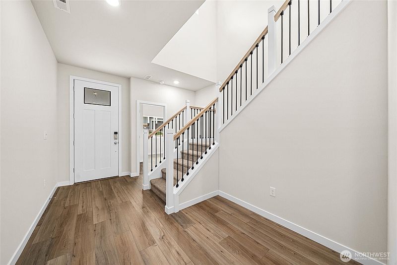 3rd image of 4163 SW Rustler Street