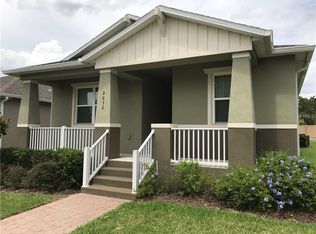 2032 Appalachee Cir, Tavares, FL 32778