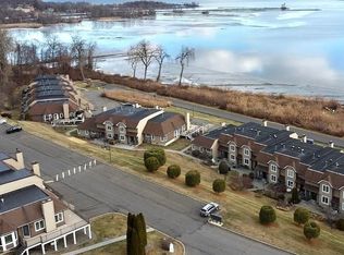 39 Riverview, Port Ewen, NY 12466