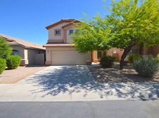45719 W Windmill Dr, Maricopa, AZ 85139
