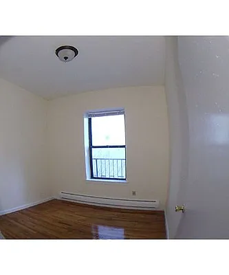 Rented by MetroNest | media 3