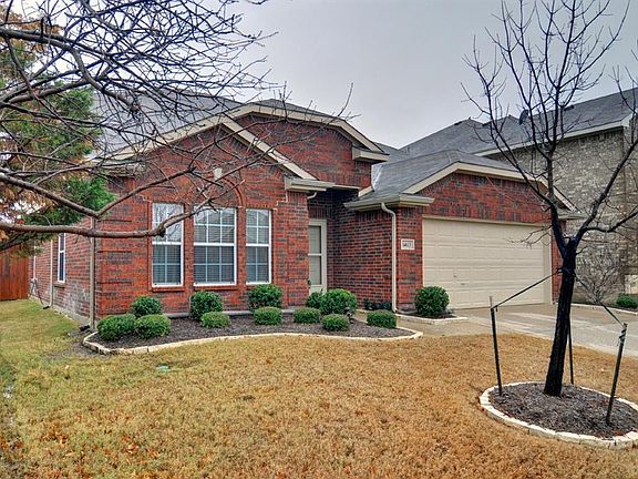 2nd image of 14613 Little Anne Dr
