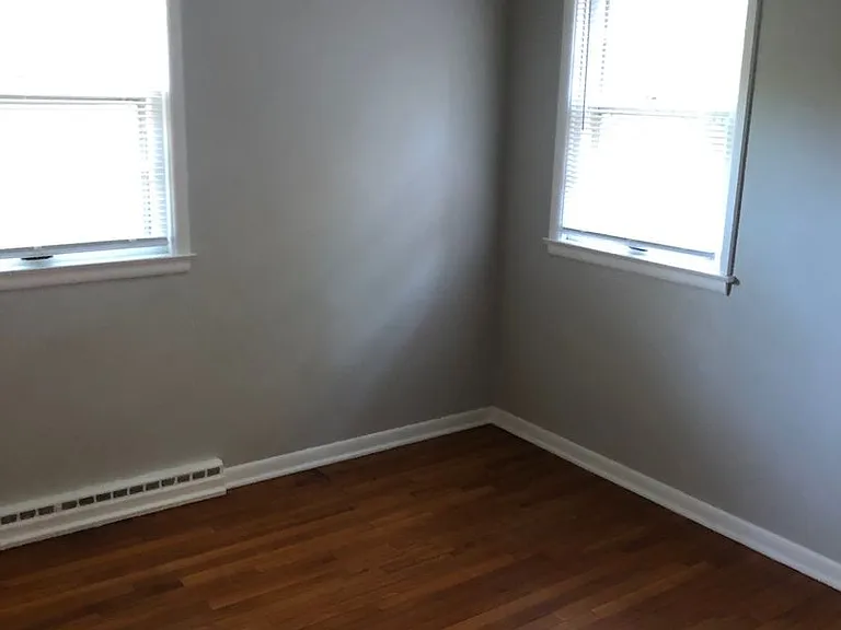 1235 E Matlock Rd — Photo 12