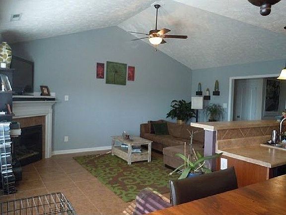 4th image of 119 Westfield Dr