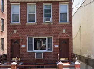 1913 W 10th St FLOOR 1, Brooklyn, NY 11223