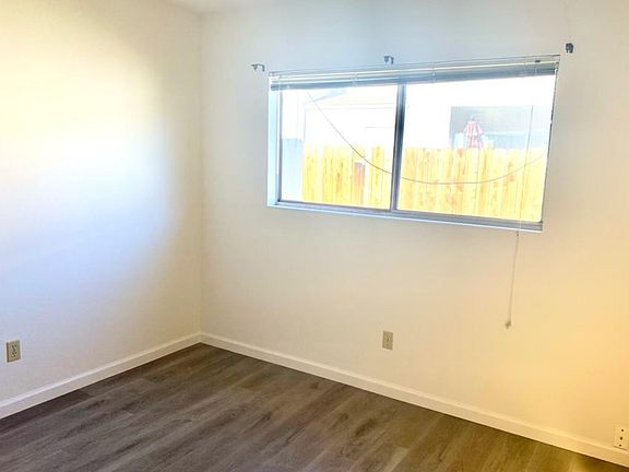 4th image of 1 El Cerrito Ct
