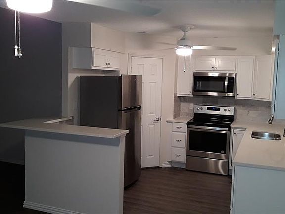 5th image of 1528 Vera Cruz Dr