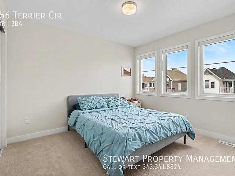 656 Terrier Cir — Photo 17