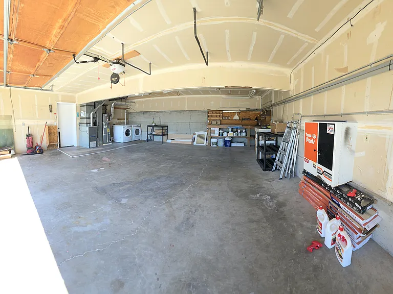 3018 Alabama St — Photo 22
