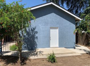 5820B Calvin Ave, Tarzana, CA 91356