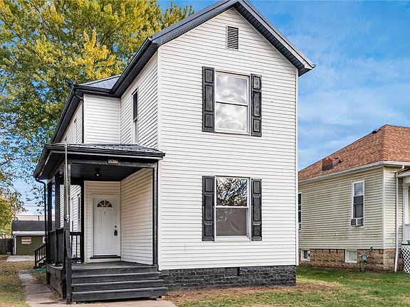 5th image of 736 Homewood Ave