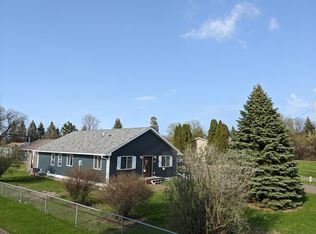 891 Berwood Ave, Saint Paul, MN 55127