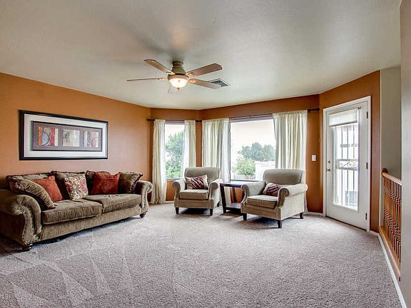 4th image of 6964 E Mirabel Ave