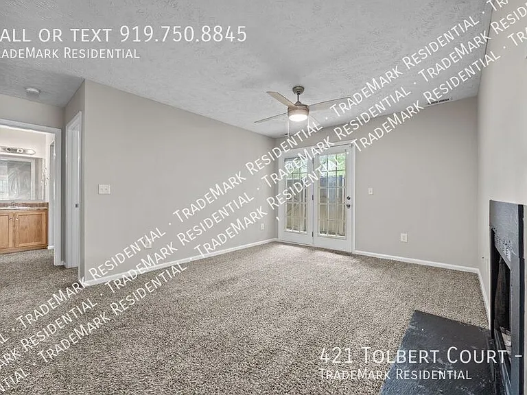 421 Tolbert Ct #C — Photo 11