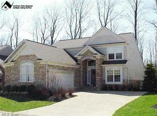 11396 Woodlark Cir, Painesville, OH 44077