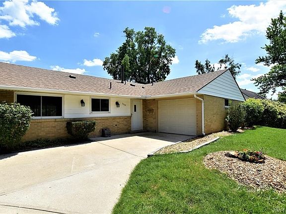 2nd image of 5554 Storck Dr