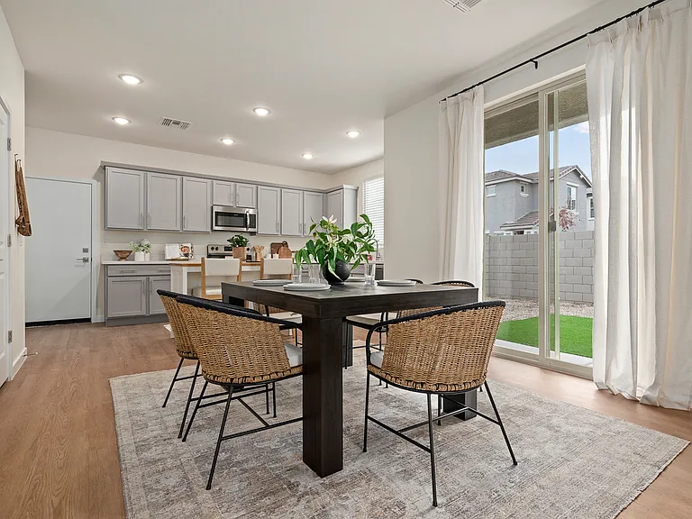 Ironwood Homes at River Run — Photo 7