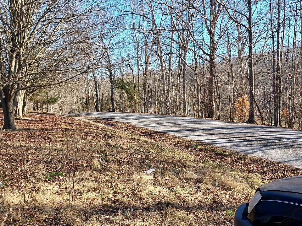 7095 Lick Creek Rd, Primm Springs, TN 38476 Zillow