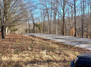 7095 Lick Creek Rd, Primm Springs, TN 38476