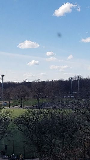 2nd image of 1600 Caton Ave #1BB