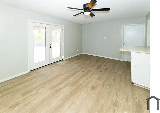 1633 Devon Dr — Photo 12