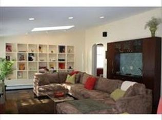 81 Audubon Rd, Wellesley, MA 02481