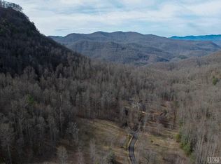 LOT 37 Farm Meadow Ln, Glenville, NC 28736