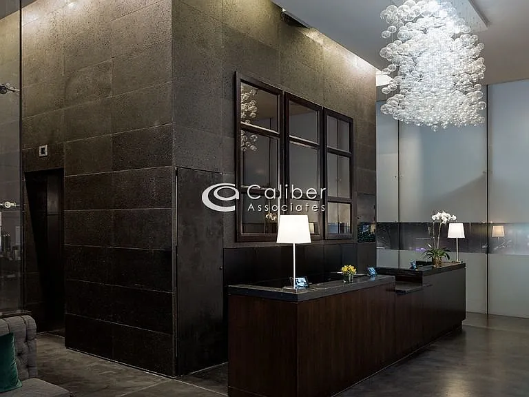 70 W 45th St #43B — Photo 12
