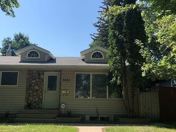 2nd image of 2808 Cumberland Ave S #B