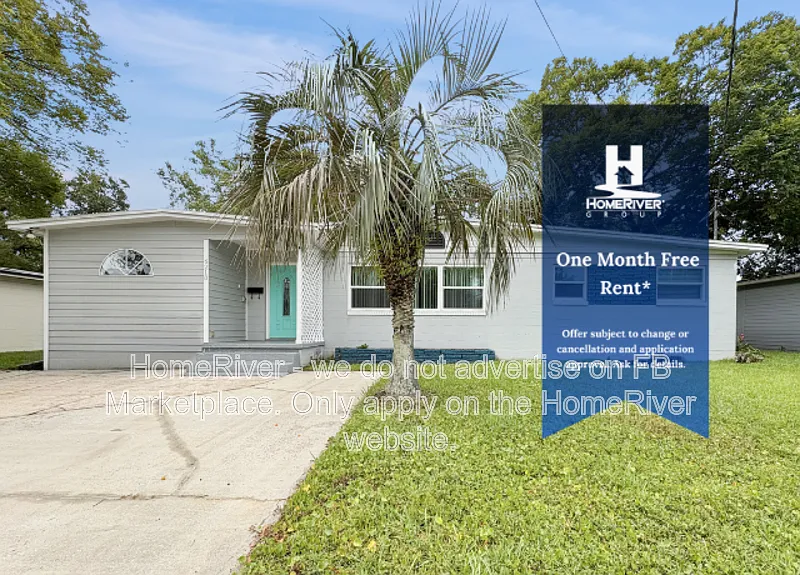 3 bed, 1.5 bath, 1725 sqft, $1,935 — Photo 1