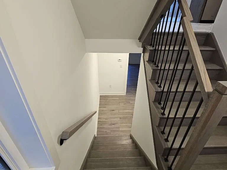 763 Stanstead Path — Photo 25