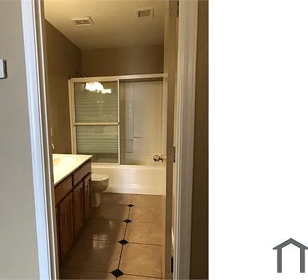 8955 W Ocotillo Rd — Photo 23