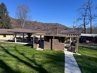 1595 Soco Road - 31 — Photo 3