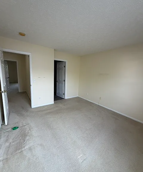 6722 Lagrange Dr — Photo 26