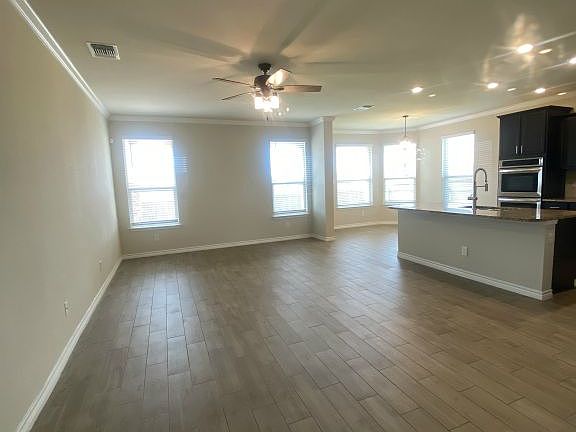 5th image of 2307 Grosseto Ct