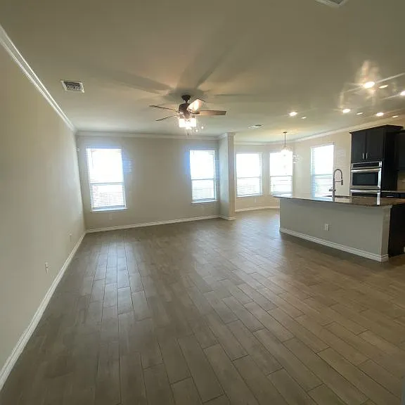 2307 Grosseto Ct — Photo 5