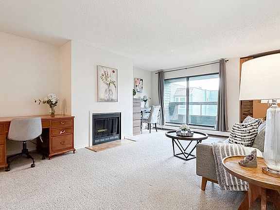 4th image of 8591 Westminster Hwy #307