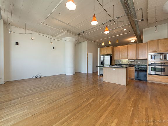 5th image of 1530 S State St APT 601